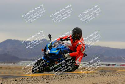 media/Jan-14-2023-SoCal Trackdays (Sat) [[497694156f]]/Turn 9 Inside (11am)/